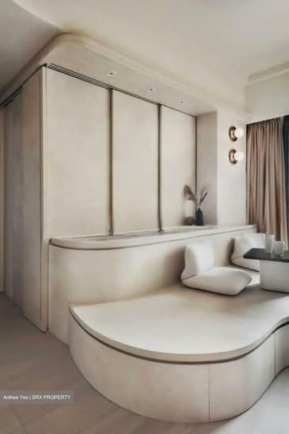 The Woodleigh Residences (D13), Apartment #611227471
